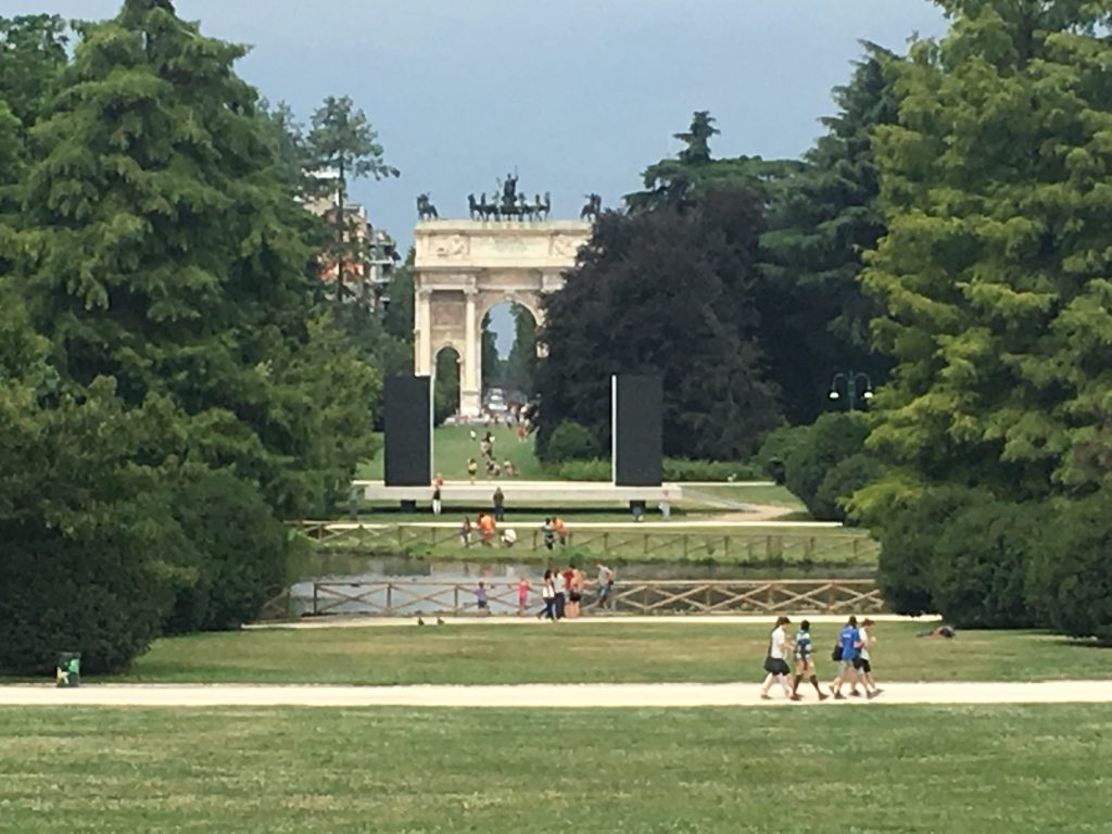 2016-07-23 12.58.36