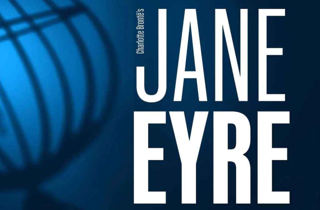 Jane Eyre, Rose Theatre