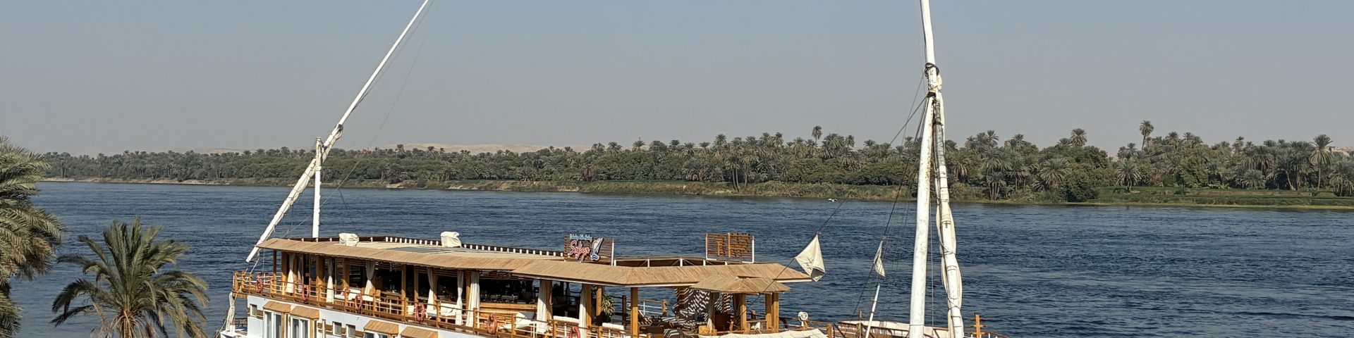 Safiya 2 dahabiya