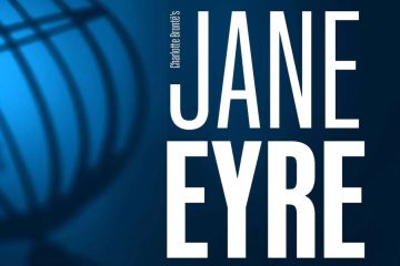Jane Eyre, Rose Theatre